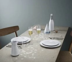 Butiksbar forsyningsbutik -Butiksbar forsyningsbutik 3990 00449c95 2d56 4a65 a582 608055ecc6fc