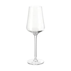 Leonardo Puccini Digestif Glas - 6 Stk. -Butiksbar forsyningsbutik 3990 00c2e6d7 0fce 441a 9cc8 0ea8f9726114