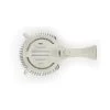Boston Strainer -Butiksbar forsyningsbutik 3990 013f7f78 8a78 4473 912a 3842311cd41d