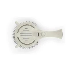 Boston Strainer