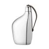 Georg Jensen Sky Lommelærke 1 Georg Jensen Sky Lommelærke -Butiksbar forsyningsbutik 3990 01f7092c c49f 45b2 829d 02a5130cb176