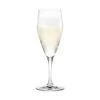 Holmegaard Perfection Champagneglas -Butiksbar forsyningsbutik 3990 02aa698d 7076 409f a054 9e046ddf8bbb