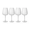Luigi Bormioli Optica Rødvinsglas - 4 Stk. -Butiksbar forsyningsbutik 3990 02b54f88 7742 4ab1 a000 18428347a443
