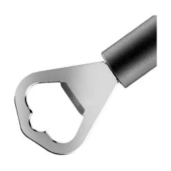 Westmark Oplukker -Butiksbar forsyningsbutik 3990 02ea1b2e 01a4 427e 8f17 8a76fd555bec