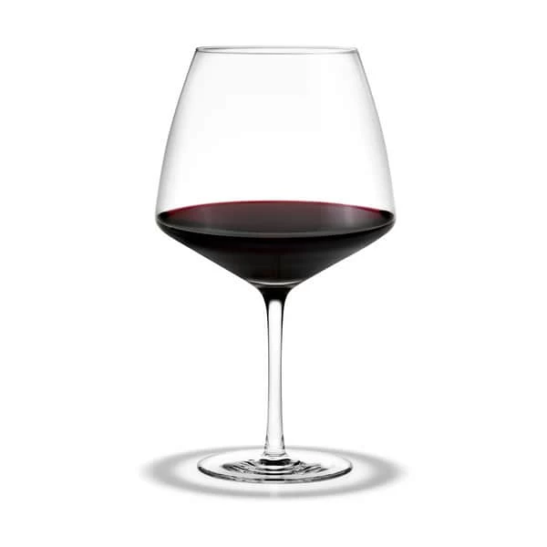 Holmegaard Perfection The Bowl Vinglas 4 Holmegaard Perfection The Bowl Vinglas - Billede 2