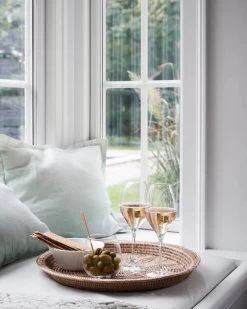 Rosendahl Premium Champagneglas - 2 Stk. -Butiksbar forsyningsbutik 3990 0458061c 24a7 490a 9cfc f8862054bdc7