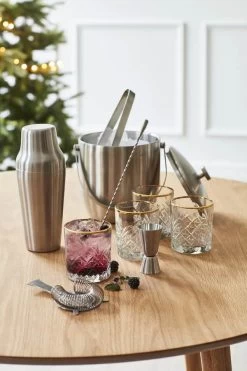 Røreske -Butiksbar forsyningsbutik 3990 05dd073d 29dc 410a 83e0 9d5aceb7611a