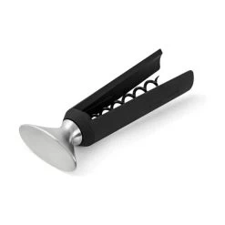 Rosendahl Grand Cru Proptrækker -Butiksbar forsyningsbutik 3990 061731d9 2049 4498 98fa 2b8decca9c75