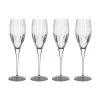 Luigi Bormioli Diamante Champagneglas - 4 Stk. -Butiksbar forsyningsbutik 3990 062bf718 480e 40a5 a0ab 4d1e88d0249f