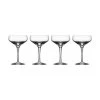 Orrefors More Champagneskål - 4 Stk. 2 Orrefors More Champagneskål - 4 Stk. -Butiksbar forsyningsbutik 3990 06869ea4 6ce0 42f4 9309 0afa7c768664
