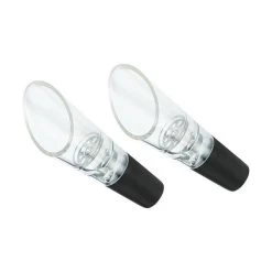 Cilio Vinhælder - 2 Stk.