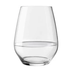 Le Creuset Vandglas - 4 Stk. 7 Le Creuset Vandglas - 4 Stk. -Butiksbar forsyningsbutik 3990 06e7aec6 b9bb 44c2 9dab 0067a024f92a