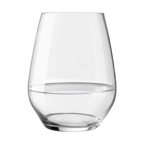 Le Creuset Vandglas - 4 Stk. 5 Le Creuset Vandglas - 4 Stk. - Billede 3