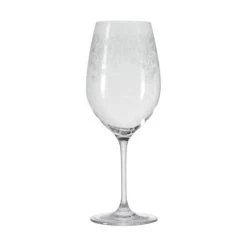 Leonardo Bordeauxglas - 6 Stk. -Butiksbar forsyningsbutik 3990 0795f842 af4e 4836 ac13 555834317ae1