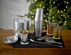 Barmåtte 7 Barmåtte -Butiksbar forsyningsbutik 3990 0807df16 4d1e 4d7a 8d56 15ce750e9f15