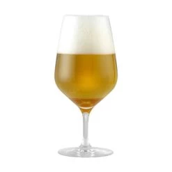 Holmegaard Cabernet Ølglas