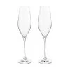 Holmegaard Cabernet Lines Champagneglas - 2 Stk. -Butiksbar forsyningsbutik 3990 0a15e77f 28d3 4546 a807 633193035d4d