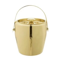 Bloomingville Cocktail Isspand