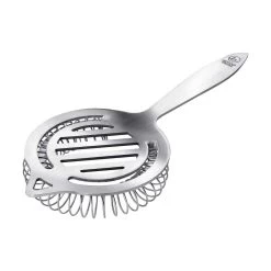 Bredemeijer Cocktailsi