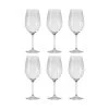 Leonardo Bordeauxglas - 6 Stk. 2 Leonardo Bordeauxglas - 6 Stk. -Butiksbar forsyningsbutik 3990 0aeaec21 409e 4abb a193 deba0d53b73f
