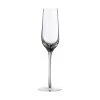 Victorinne Champagneglas 2 Victorinne Champagneglas -Butiksbar forsyningsbutik 3990 0bd76b51 5104 4627 aad5 488c81932ee2
