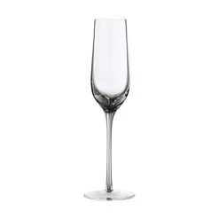 Victorinne Champagneglas