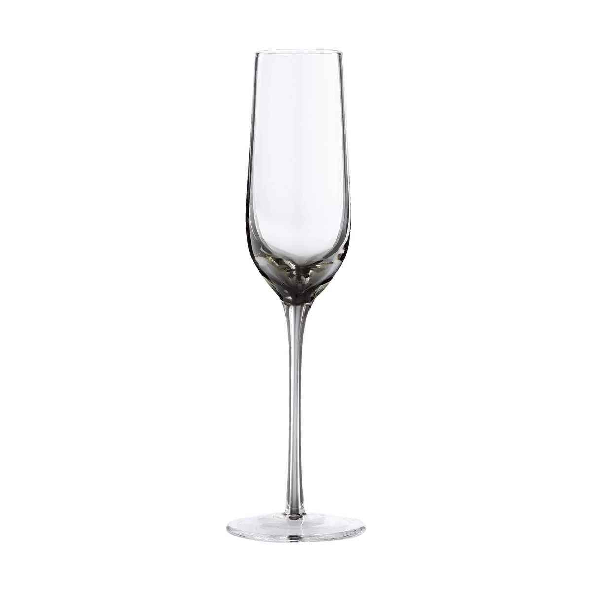 Victorinne Champagneglas 3 Victorinne Champagneglas