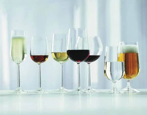 Rosendahl Grand Cru Hvidvinsglas - 2 Stk. 4 Rosendahl Grand Cru Hvidvinsglas - 2 Stk. - Billede 2