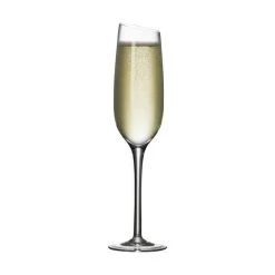 Eva Solo Champagneglas - 2 Stk. -Butiksbar forsyningsbutik 3990 0df96cff c7d7 4ce0 b1b2 c33f9716f84f