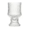 Iittala Ultima Thule Rødvinsglas - 2 Stk. -Butiksbar forsyningsbutik 3990 0e4a15e2 5a5f 4a1a a6ef b9a3baa710ca