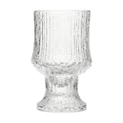 Iittala Ultima Thule Rødvinsglas - 2 Stk.