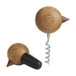 Spring Copenhagen Tipsy Proptrækker 7 Spring Copenhagen Tipsy Proptrækker -Butiksbar forsyningsbutik 3990 0e52a665 9748 4f58 be70 57c85ac43328