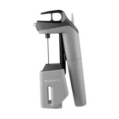 Timeless Three SL Vinsystem -Butiksbar forsyningsbutik 3990 0ed39923 dc23 46c0 bddf ad18f9c81511