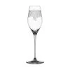 Spiegelau Arabesque Champagneglas 2 Spiegelau Arabesque Champagneglas -Butiksbar forsyningsbutik 3990 0f3a30fd 1716 4e70 b0b9 c1233cb0fabf
