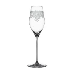 Spiegelau Arabesque Champagneglas