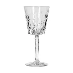 Lyngby Glas Etna Rødvinsglas - 4 Stk. 11 Lyngby Glas Etna Rødvinsglas - 4 Stk. -Butiksbar forsyningsbutik 3990 10debc08 a062 4ffb 9f2f 7b4e4d386803