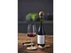 HOLM Proptrækker -Butiksbar forsyningsbutik 3990 1162c3da 8965 4e73 bf6d e80f94814de6