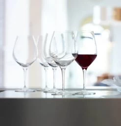 Spiegelau Authentis Bourgogneglas 7 Spiegelau Authentis Bourgogneglas -Butiksbar forsyningsbutik 3990 11768ed6 b8fd 4c8e 96ae ca3ec015683f