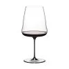 Riedel WinewiCabernet Sauvignon Vinglas 2 Riedel WinewiCabernet Sauvignon Vinglas -Butiksbar forsyningsbutik 3990 11dd89be f5ab 4253 943d f75235296174