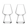 Luigi Bormioli Birrateque Ølglas Til Saison - 2 Stk. -Butiksbar forsyningsbutik 3990 121fc1af 53bb 4fbb 9d49 4d493086826e