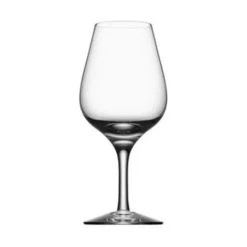 Orrefors More Portvinsglas - 4 Stk. 7 Orrefors More Portvinsglas - 4 Stk. -Butiksbar forsyningsbutik 3990 12eb4ebd a147 4a17 bf38 6cb3dba3abab