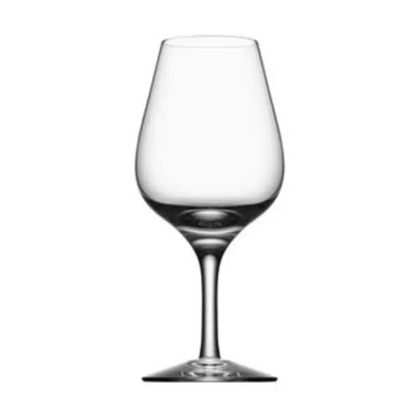 Orrefors More Portvinsglas - 4 Stk. 5 Orrefors More Portvinsglas - 4 Stk. - Billede 3