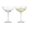 Rosendahl Premium Champagneskåle - 2 Stk. 1 Rosendahl Premium Champagneskåle - 2 Stk. -Butiksbar forsyningsbutik 3990 130ed504 9056 4b81 a10a bc6f88ab123a