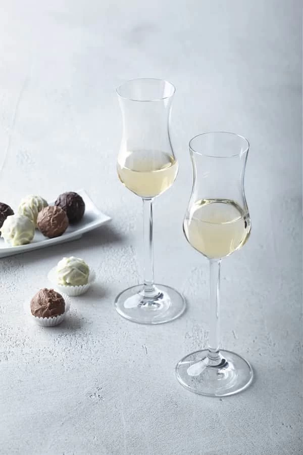 Leonardo Daily Portvinsglas - 6 Stk. 4 Leonardo Daily Portvinsglas - 6 Stk. - Billede 2