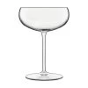 Luigi Bormioli Talismano Cocktailglas - 2 Stk. 2 Luigi Bormioli Talismano Cocktailglas - 2 Stk. -Butiksbar forsyningsbutik 3990 131f2f86 f3af 4eef 9033 50f0d08ea184