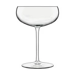Luigi Bormioli Talismano Cocktailglas - 2 Stk.