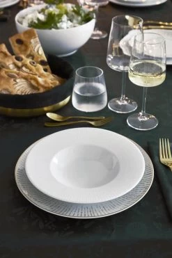 Lyngby Glas Zero Rødvinsglas - 4 Stk. -Butiksbar forsyningsbutik 3990 14585ed5 61ec 49a1 93c8 afadd591796d