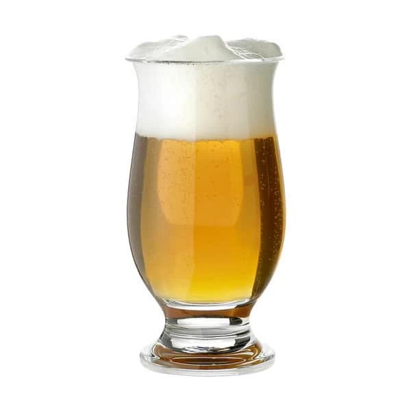 Holmegaard Idéelle Ølglas 3 Holmegaard Idéelle Ølglas