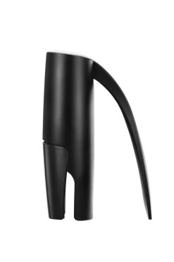 Le Creuset LM-450 Proptrækker