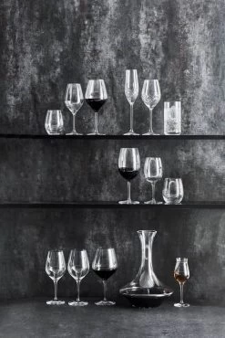 Spiegelau Authentis Rødvinsglas -Butiksbar forsyningsbutik 3990 158a23f1 2bad 48e2 ba66 23d21e888674 2